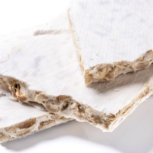 Construction stone