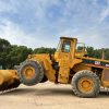 WHEEL LOADERS - Image 5