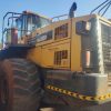 WHEEL LOADERS - Image 2