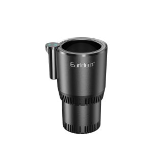 AUTO CUP HOLDER